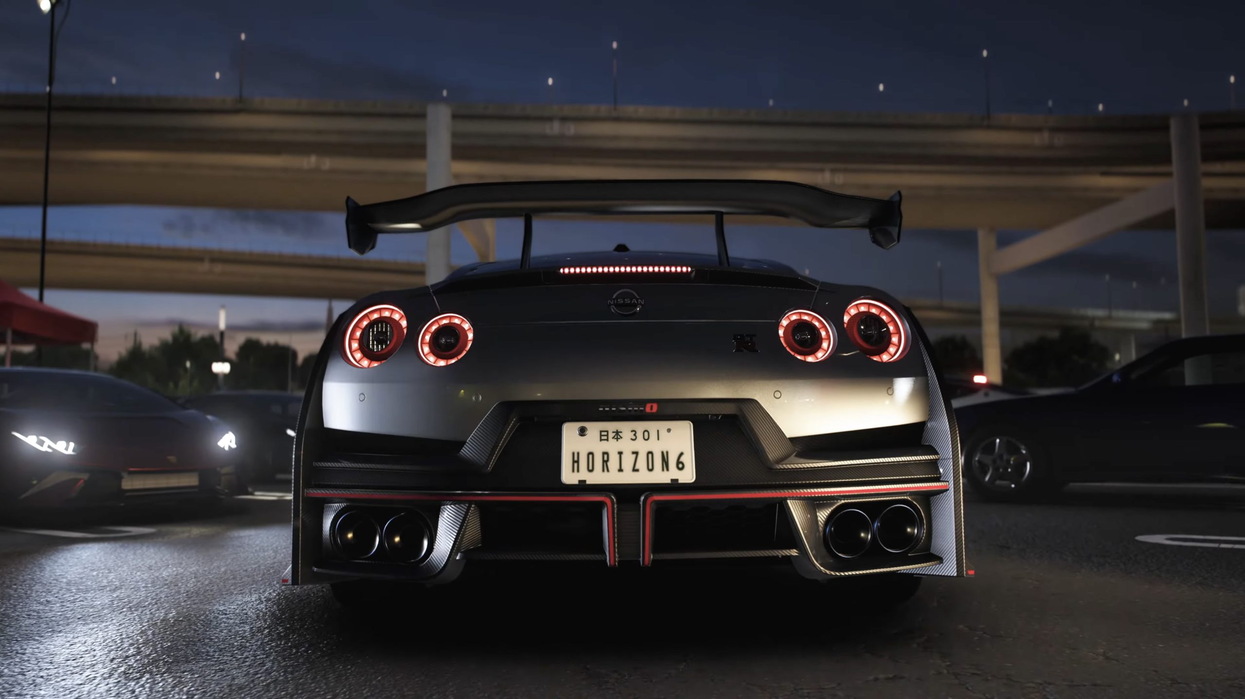 Screenshot 2026 01 23 at 14.51.12 scaled