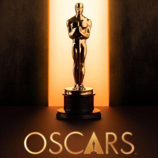 Oscary 2026