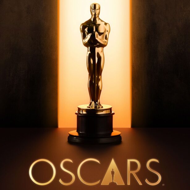 Gdzie obejrzeć filmy nominowane do Oscarów 2026? Przegląd streamingów + dystrybucja kinowa