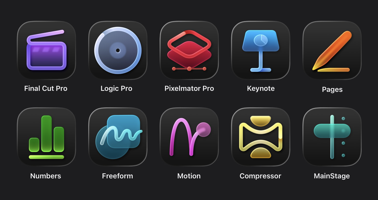 Zrzut ekranu 2026 01 14 o 10.11.57