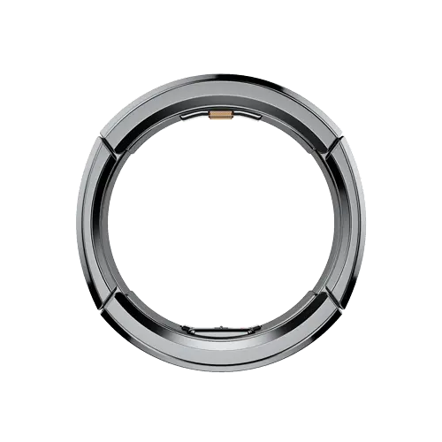 Circul Ring 2 MAX