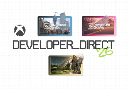 Xbox Developer_Direct 2026 już za nami – Forza Horizon 6, Fable, Kiln oraz Beast of Reincarnation zaprezentowane