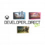 Xbox Developer_Direct 2026 już za nami – Forza Horizon 6, Fable, Kiln oraz Beast of Reincarnation zaprezentowane