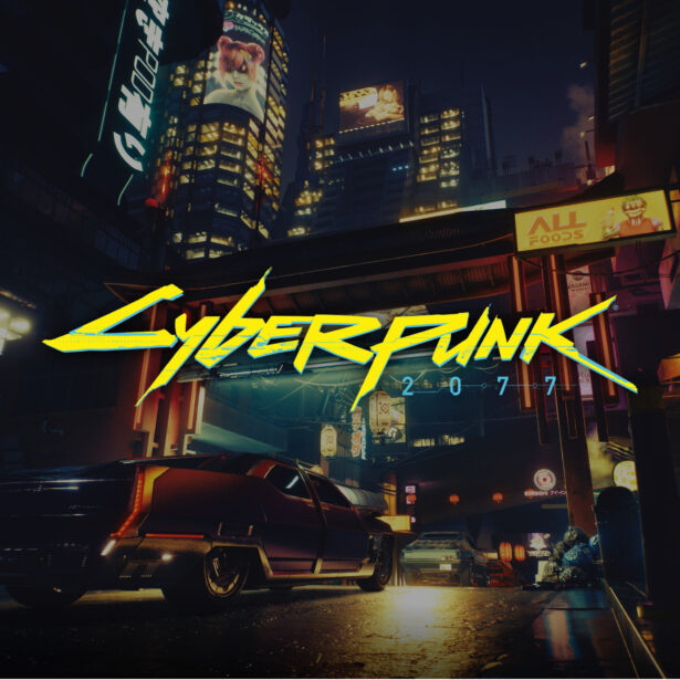 Cyberpunk jako gra karciana. Ruszyła kampania na Kickstarterze, która rozbiła bank w 5 minut