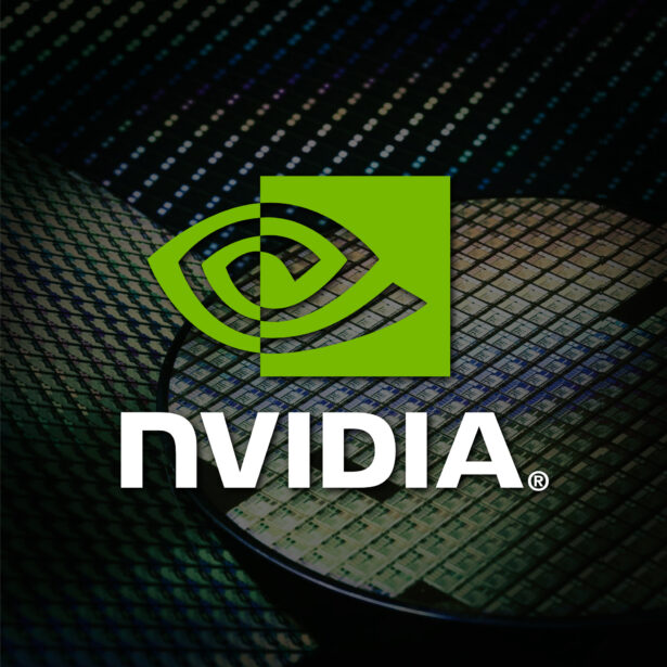 NVIDIA przejmuje od Apple tytuł największego klienta TSMC w 2025 roku, notując rekordowe zyski.