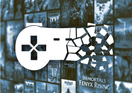 Stop Killing Games – wielka inicjatywa graczy trafiła do Komisji Europejskiej z prawie 1,3 miliona podpisów