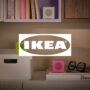 IKEA z absolutnym hitem na CES 2026. Kallsup – mały głośniczek z przeogromnym potencjałem