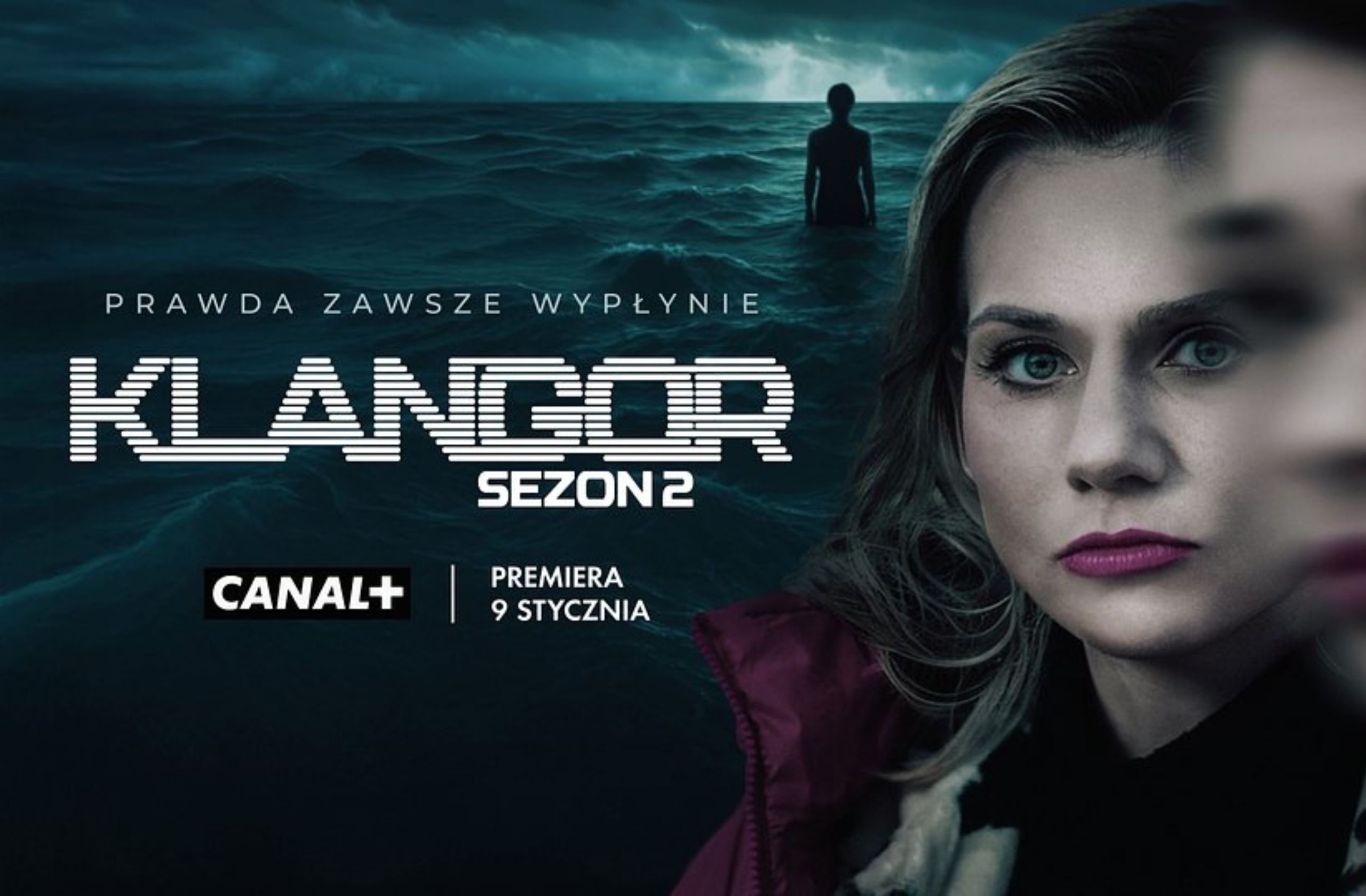 Klangor Klangor