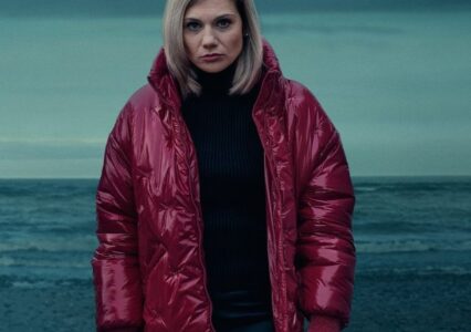 Świetne, gęste polskie uniwersum nordic noir. Recenzja 2. sezonu serialu Klangor