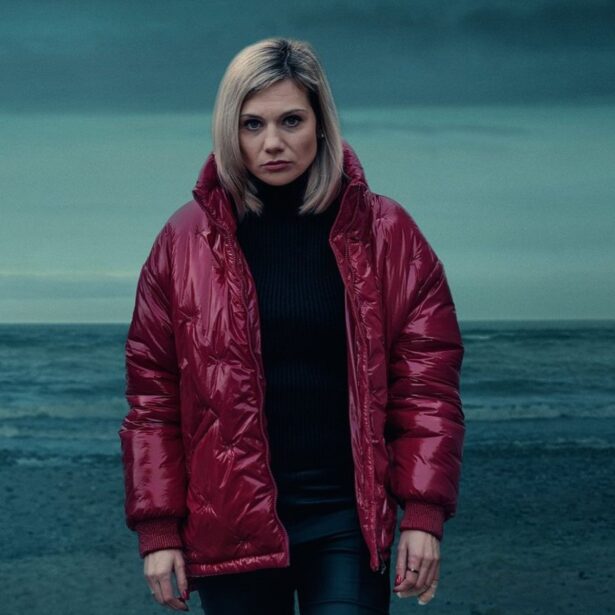 Świetne, gęste polskie uniwersum nordic noir. Recenzja 2. sezonu serialu Klangor