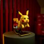 LEGO Pokemon już niedługo! Znamy szczegóły i ceny