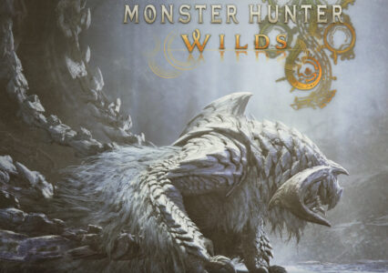 Gra chodzi Ci słabo? Kup wszystkie DLC – odkryto nietypowy błąd w Monster Hunter Wilds