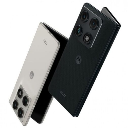 motorola wyr