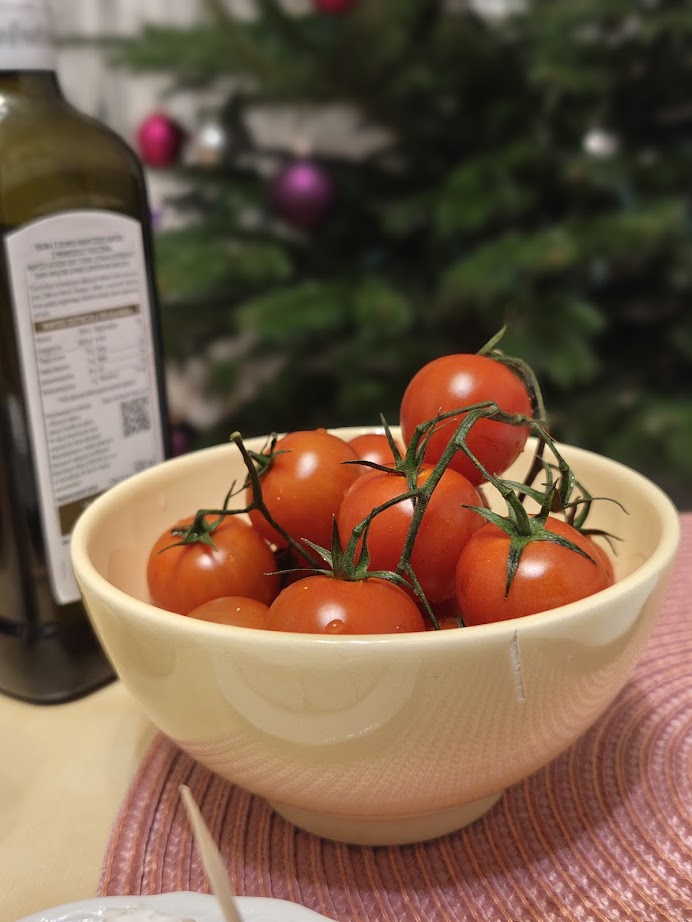 Motorola Signature zaskakuje smukłością, specyfikacją i możliwościami foto. Pierwsze wrażenia 19 motorola4 1