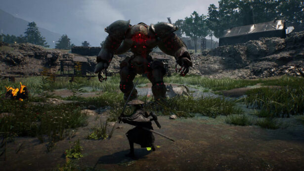 ss 5769f03cffc65560d6cbf1e6b80221c5b44b0b4c.1920x1080