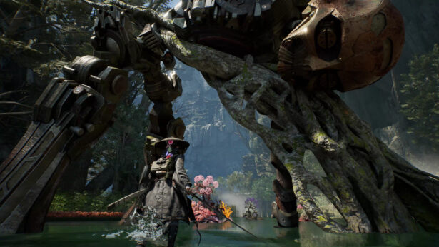 ss 83dbbe03ad851b04f2f55dd1d1bac0858f7e551b.1920x1080