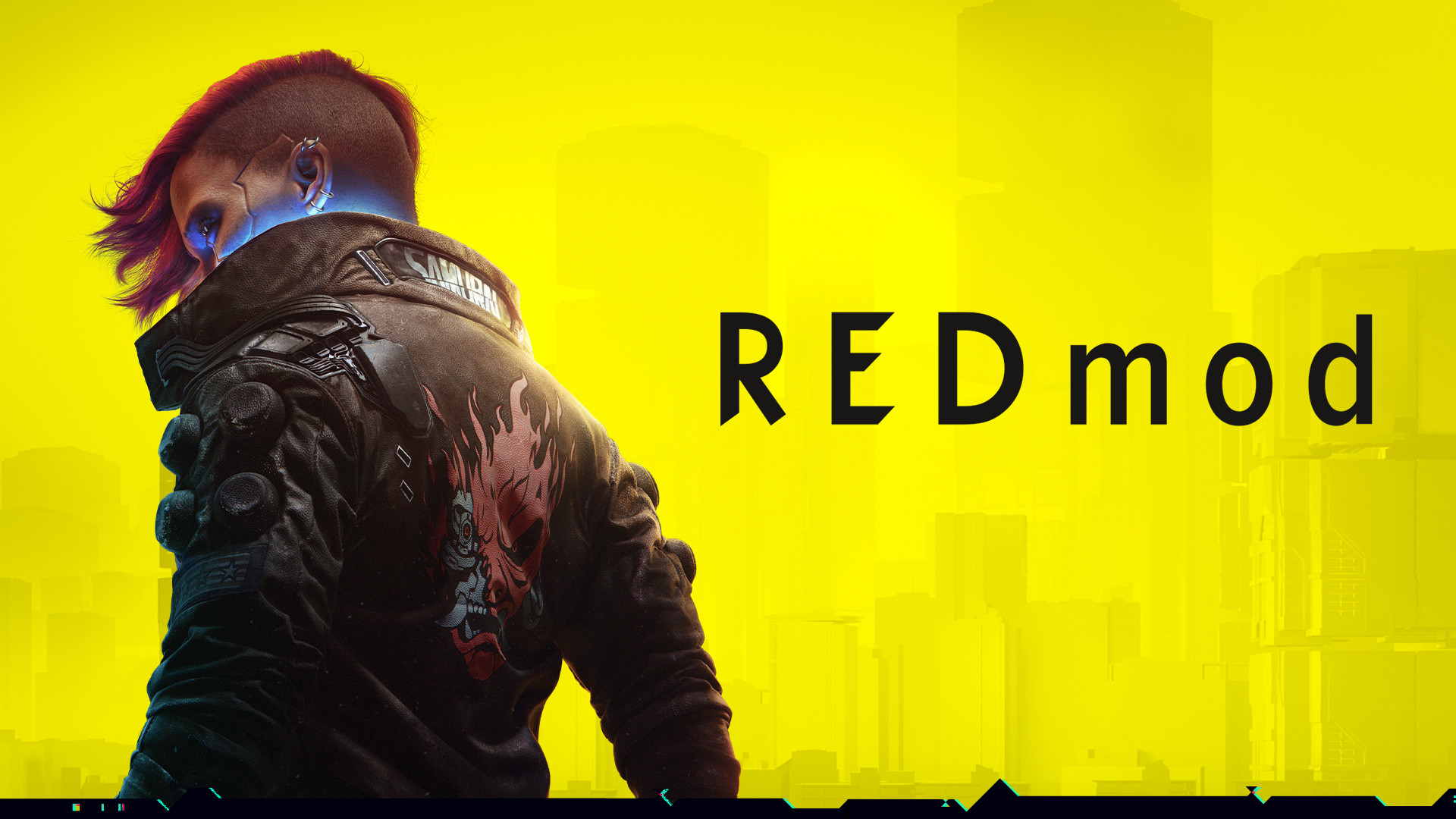 Cyberpunk 2077 w VR usunięty z sieci - płatny mod do gry CD Projekt RED znika pod naciskiem deweloperów 4 steam