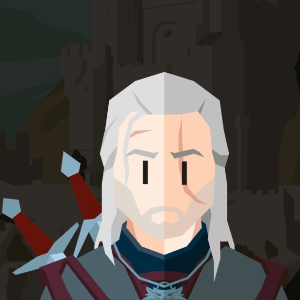 Stop Killing Games - wielka inicjatywa graczy trafiła do Komisji Europejskiej z prawie 1,3 miliona podpisów 7 Już w lutym premiera Reigns: The Witcher. To kolejna gra wideo z uniwersum Wiedźmina