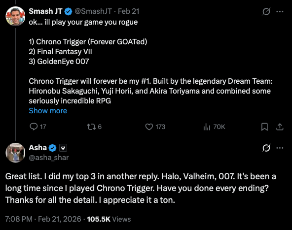 Xbox z niepewną przyszłością? Zmiany na szczycie przynoszą wiele obaw o los lubianej marki 14 2026 02 24 10 09 20