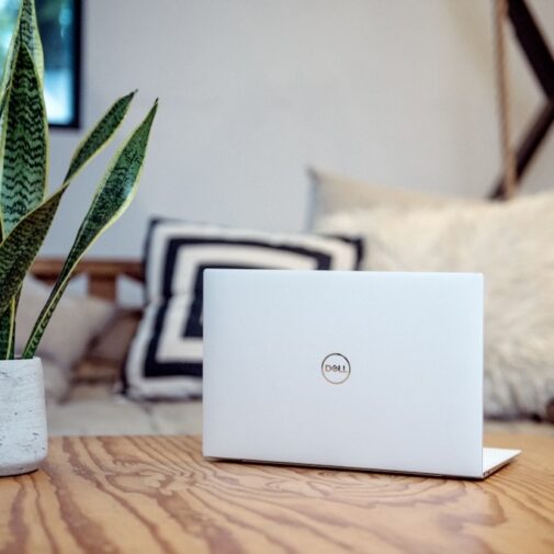 20260226171852 download.jpg