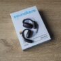 Soundcore AeroFit 2 –słuchawki open-ear, które nadwyraz mnie zaskoczyły