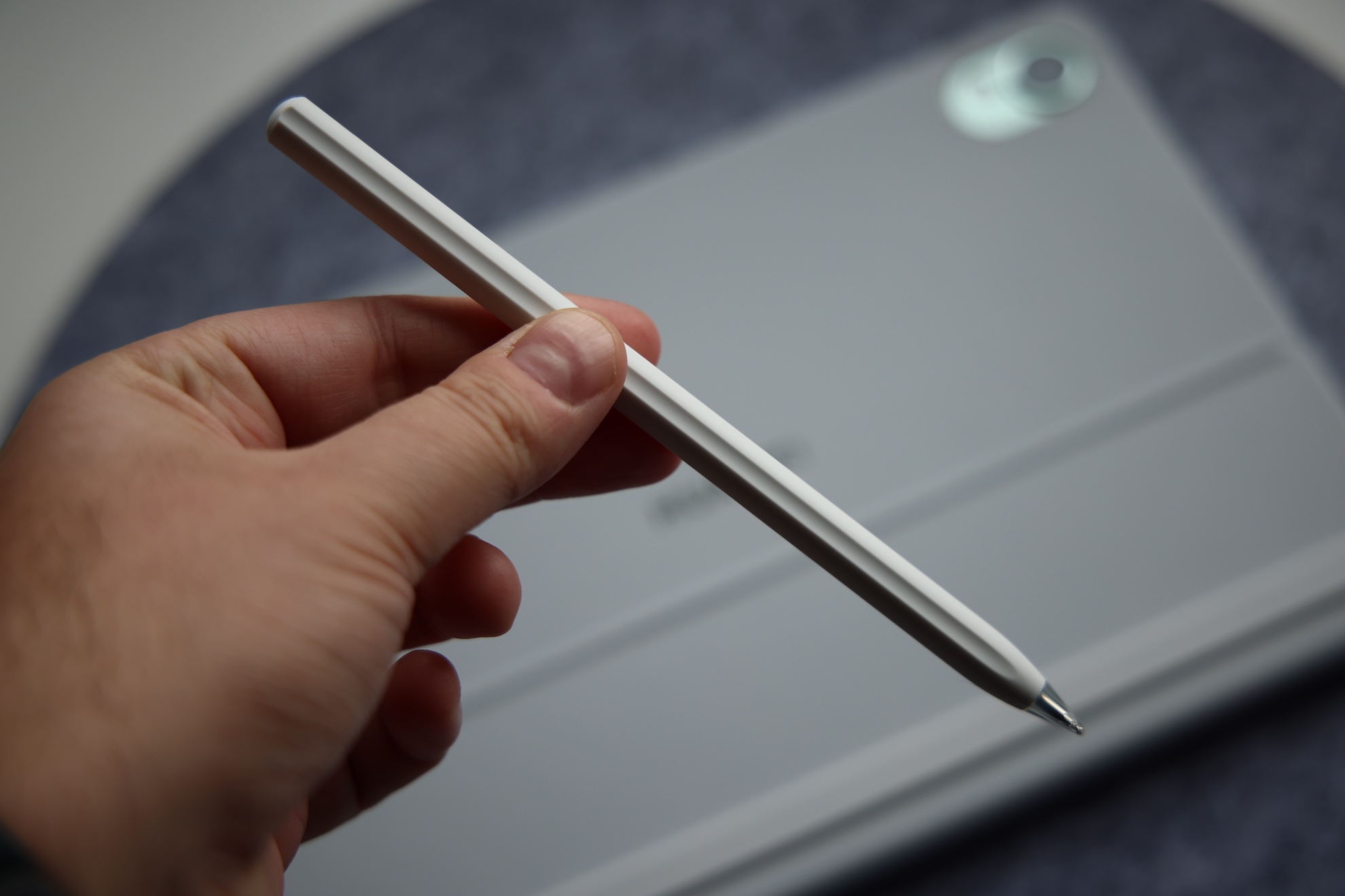 HUAWEI MatePad 11.5 S 2026 już jest