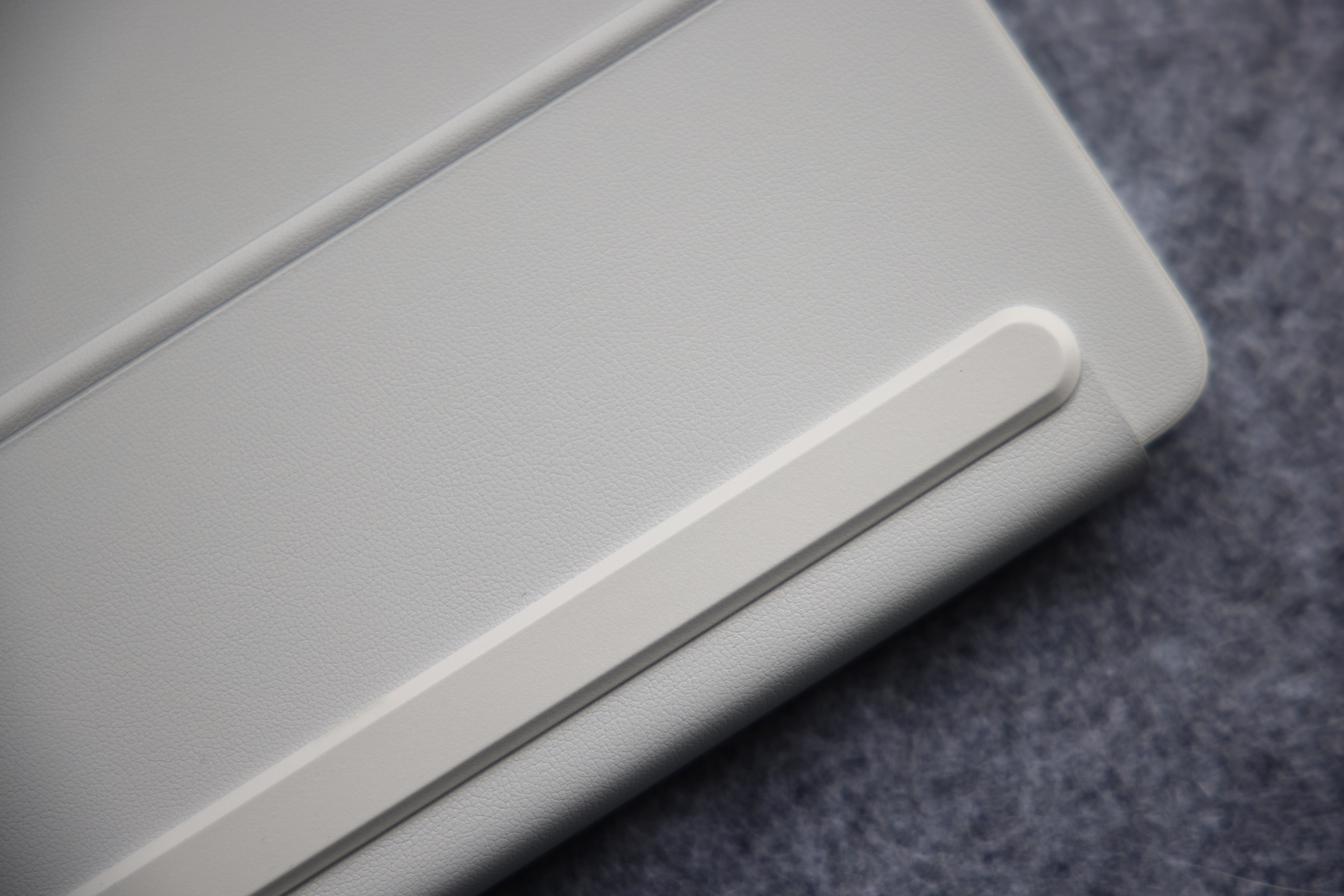 HUAWEI MatePad 11.5 S 2026 już jest. Matowy ekran, rysik i ważne nowości, które Cie zachwycą - pierwsze wrażenia 21 HUAWEI MatePad 11.5 S 2026 już jest