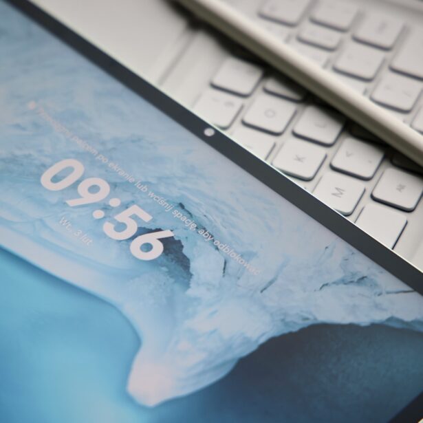 HUAWEI MatePad 11.5 S 2026 już jest. Matowy ekran, rysik i ważne nowości, które Cie zachwycą – pierwsze wrażenia