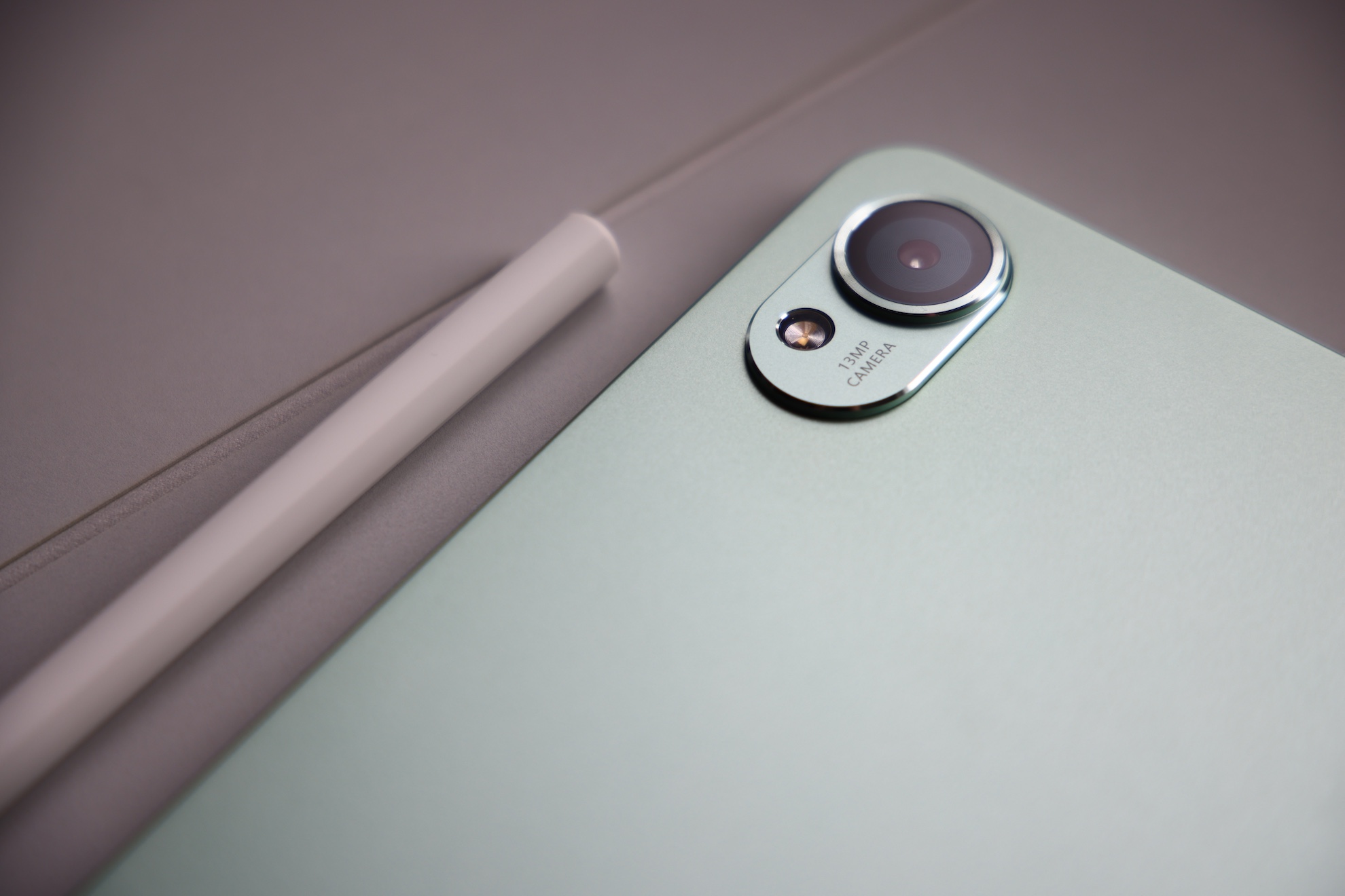 HUAWEI MatePad 11.5 S 2026 już jest. Matowy ekran, rysik i ważne nowości, które Cie zachwycą - pierwsze wrażenia 18 HUAWEI MatePad 11.5 S 2026 już jest