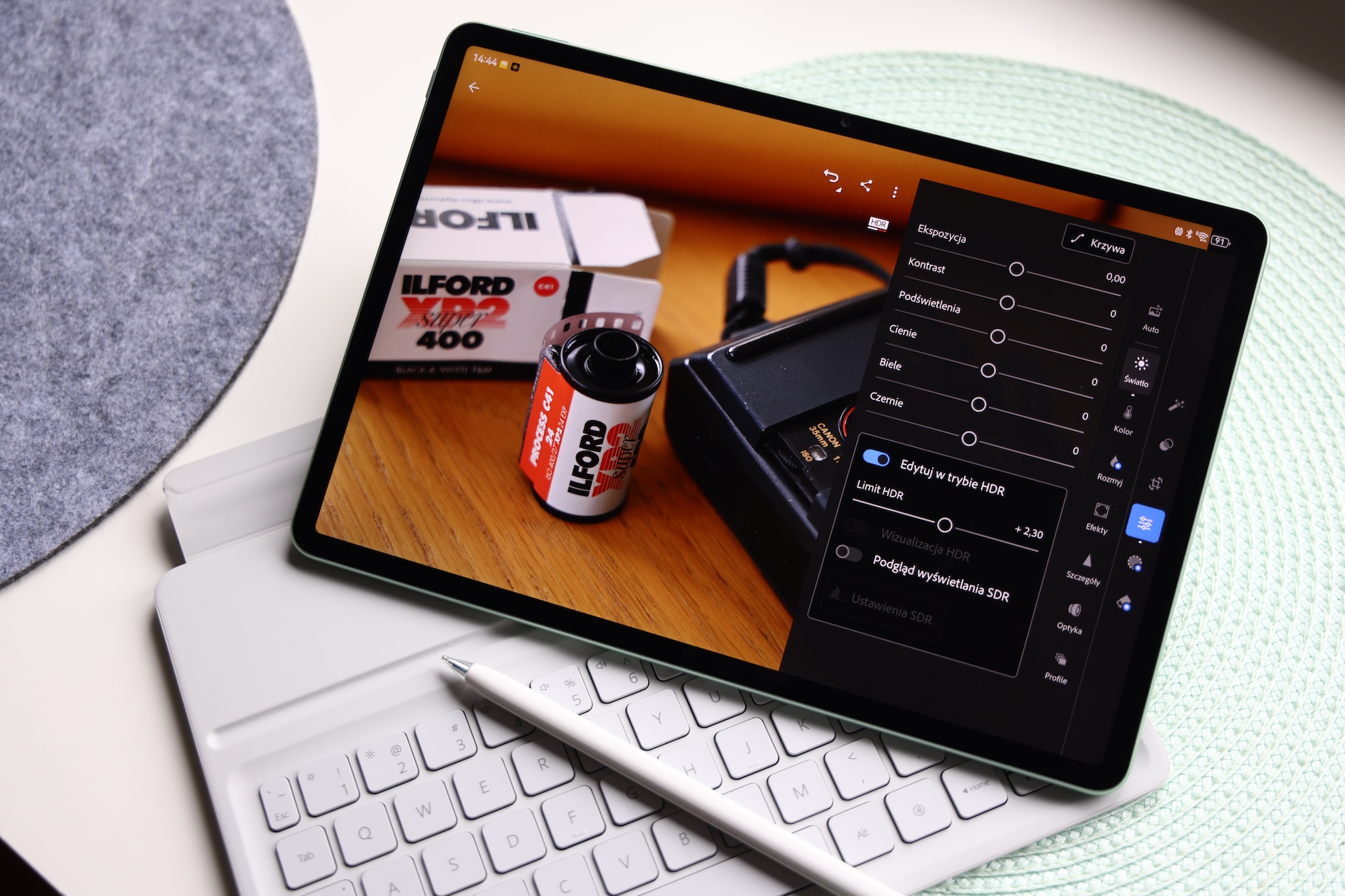 HUAWEI MatePad 11.5 S 2026