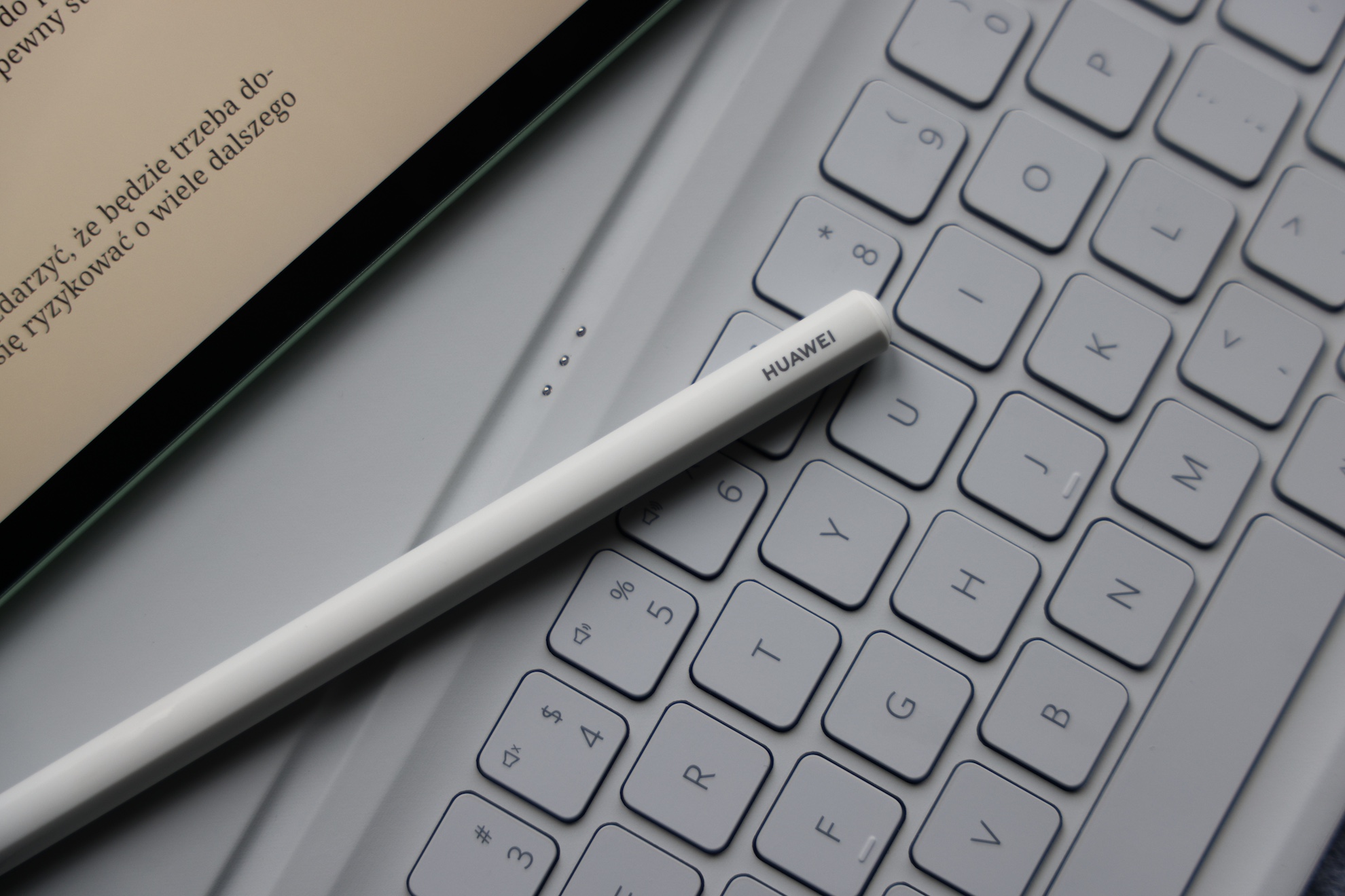 HUAWEI MatePad 11.5 S 2026