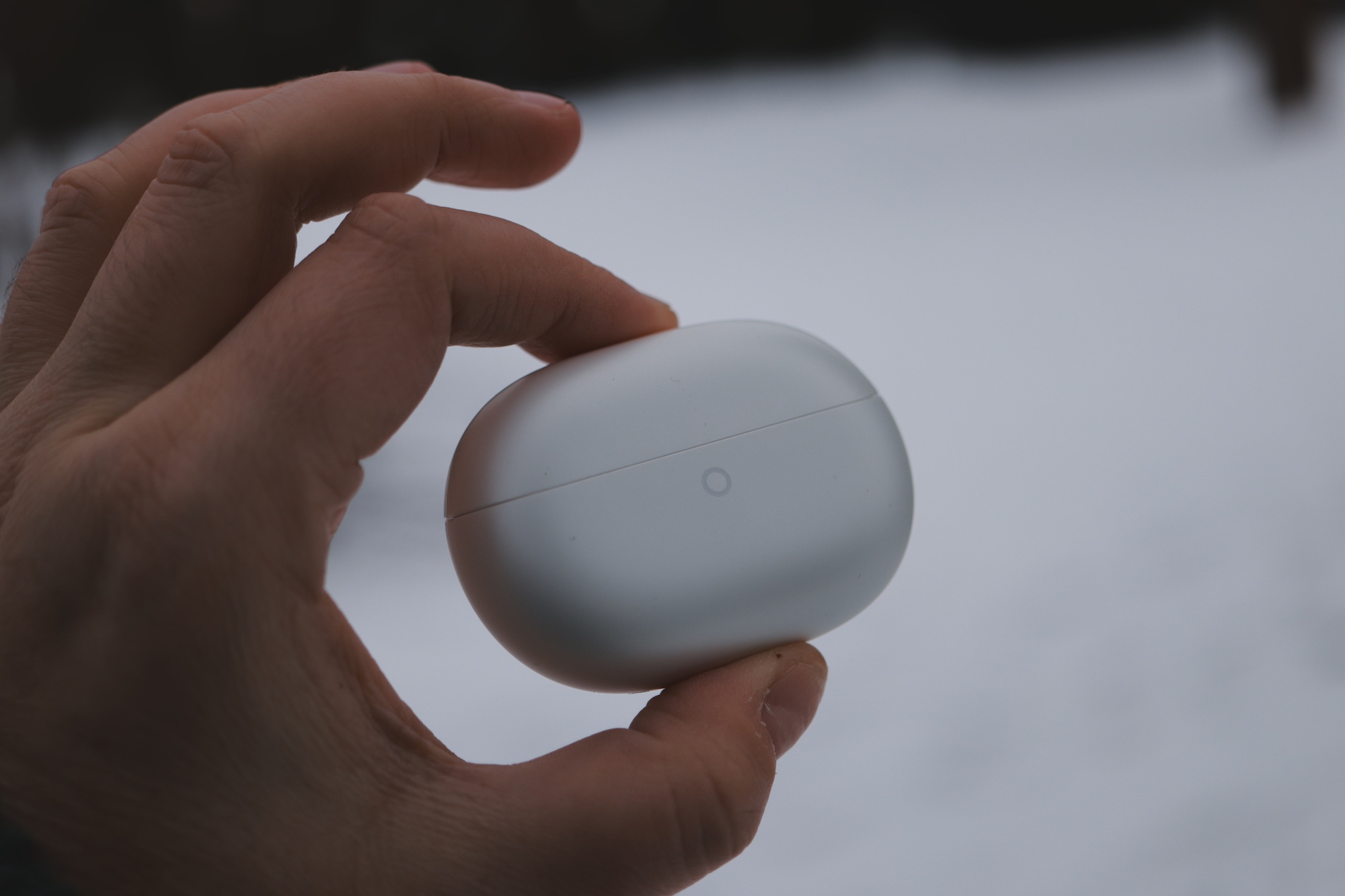 HUAWEI freebuds Pro 5