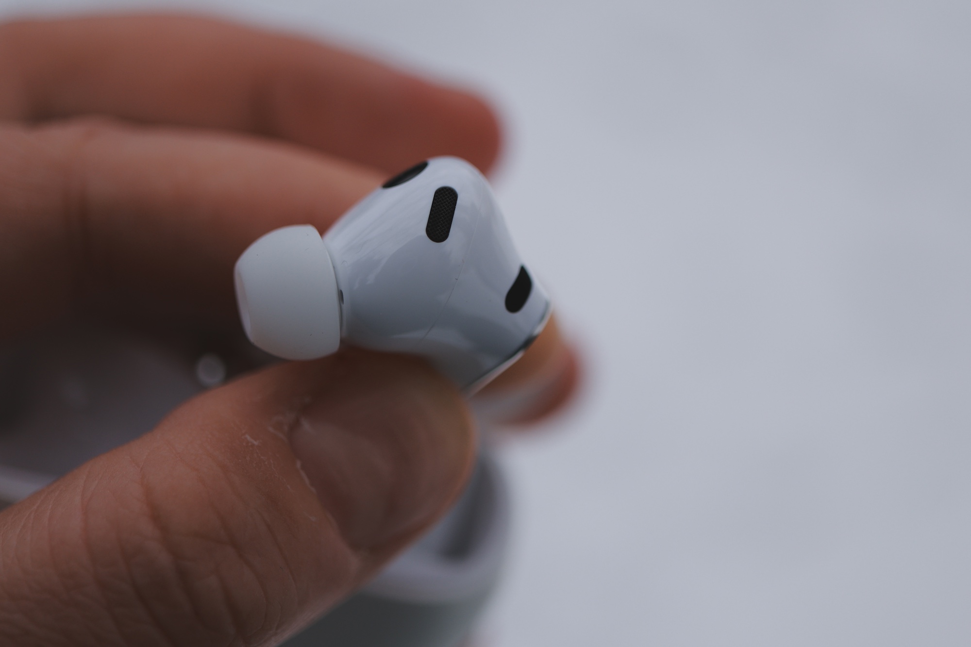 HUAWEI freebuds Pro 5