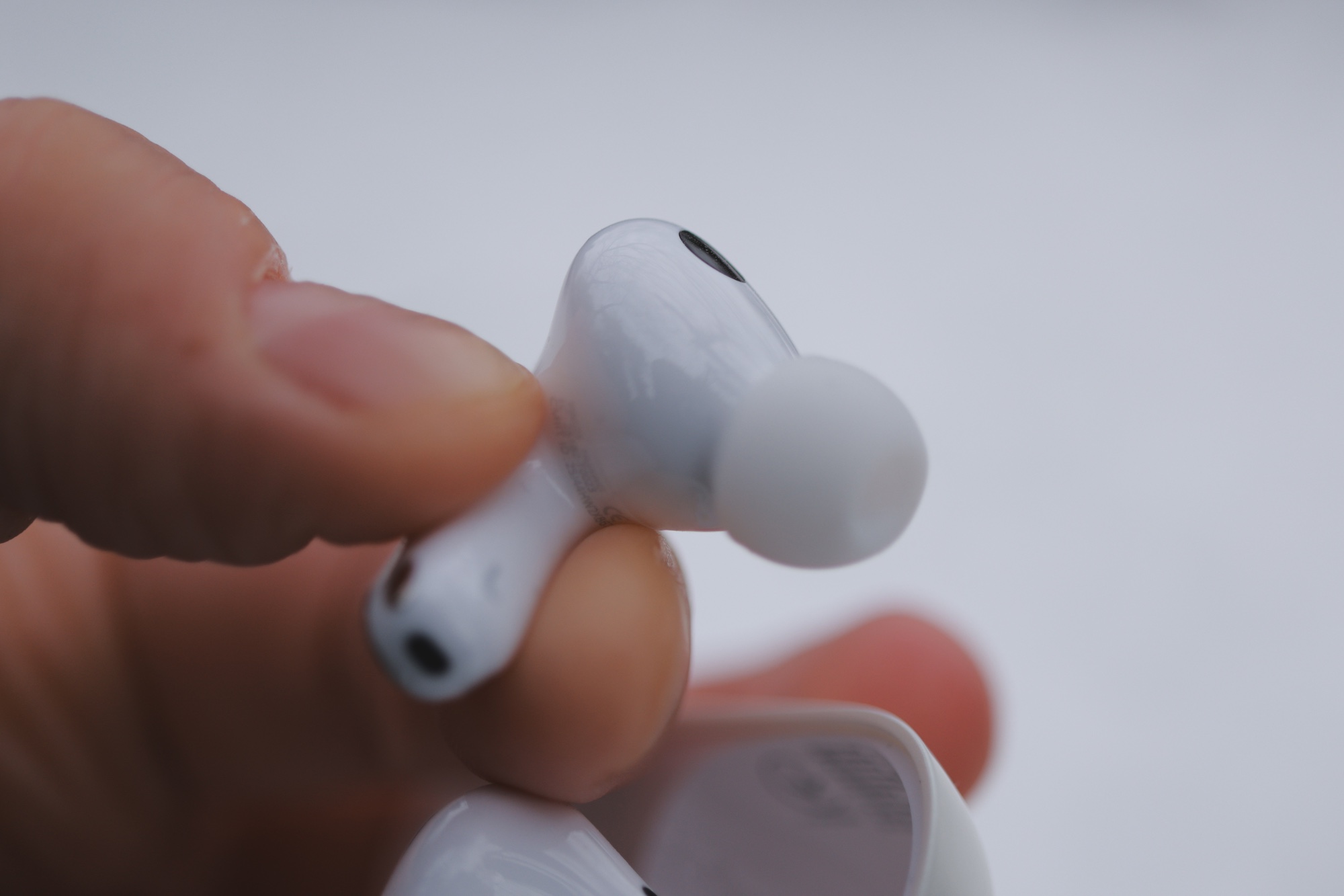 HUAWEI freebuds Pro 5