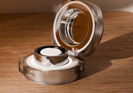 Luna Smart Ring integruje się z Siri. Koniec ręcznego wpisywania danych zdrowotnych w aplikacji