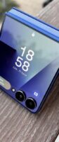Samsung Galaxy Z Fold 8 na kolejnych grafikach i porównanie z innymi modelami serii. Zdecydowanie będzie się wyróżniał