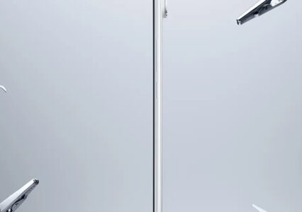 TECNO zaprezentuje koncept modułowego smartfona. Bardzo cienkiego smartfona