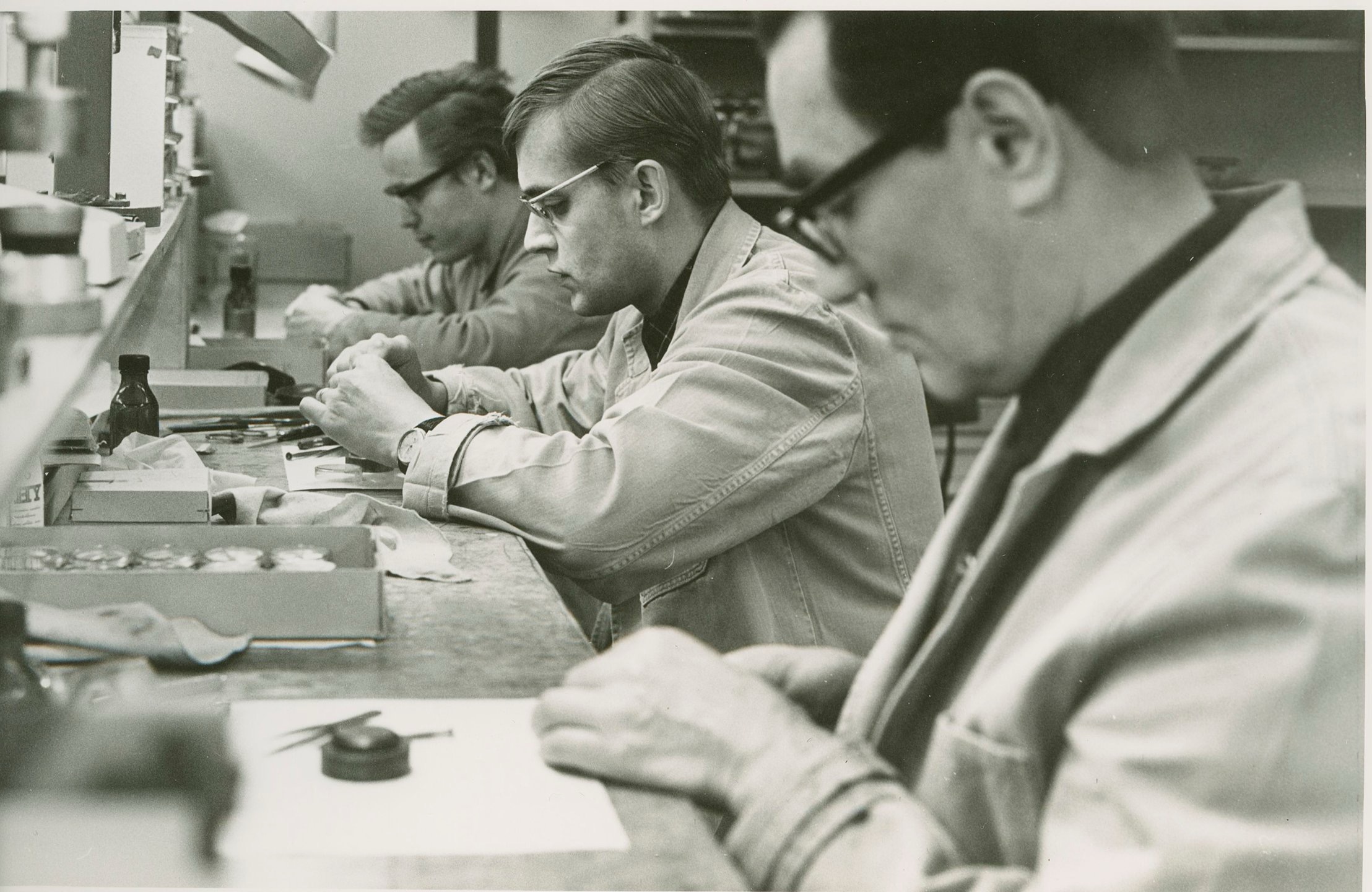 Suunto Vertical 2 Titanium