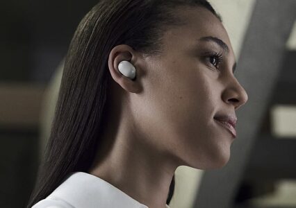 Debiutują słuchawki Sony WF-1000XM6 – wszystkiego więcej, lepiej i bardziej!