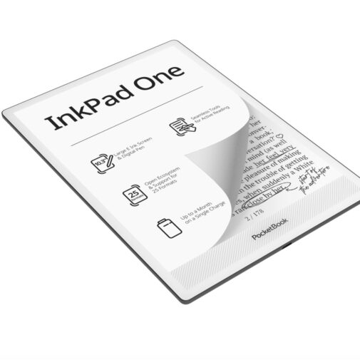 Pocketbook InkPad One