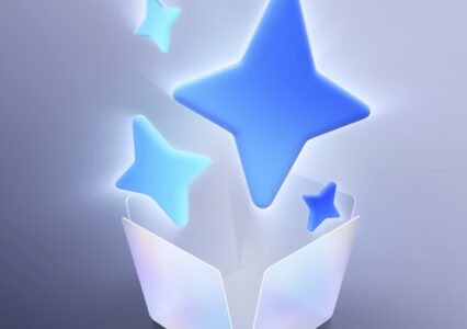 Galaxy S26 będzie miał wbudowaną funkcję, za którą we wszystkich innych telefonach trzeba dopłacać