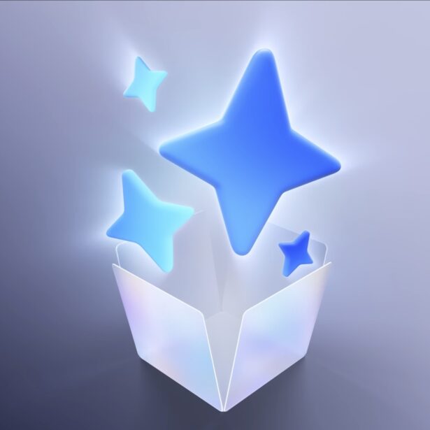 Galaxy S26 będzie miał wbudowaną funkcję, za którą we wszystkich innych telefonach trzeba dopłacać