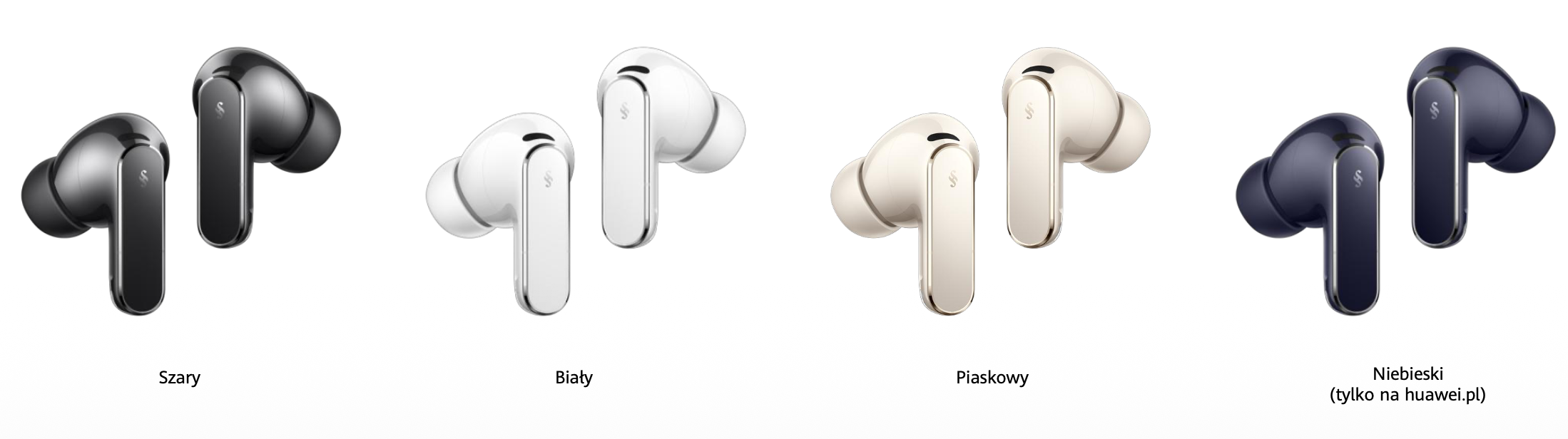 Zrzut ekranu 2026 02 26 o 14.08.53