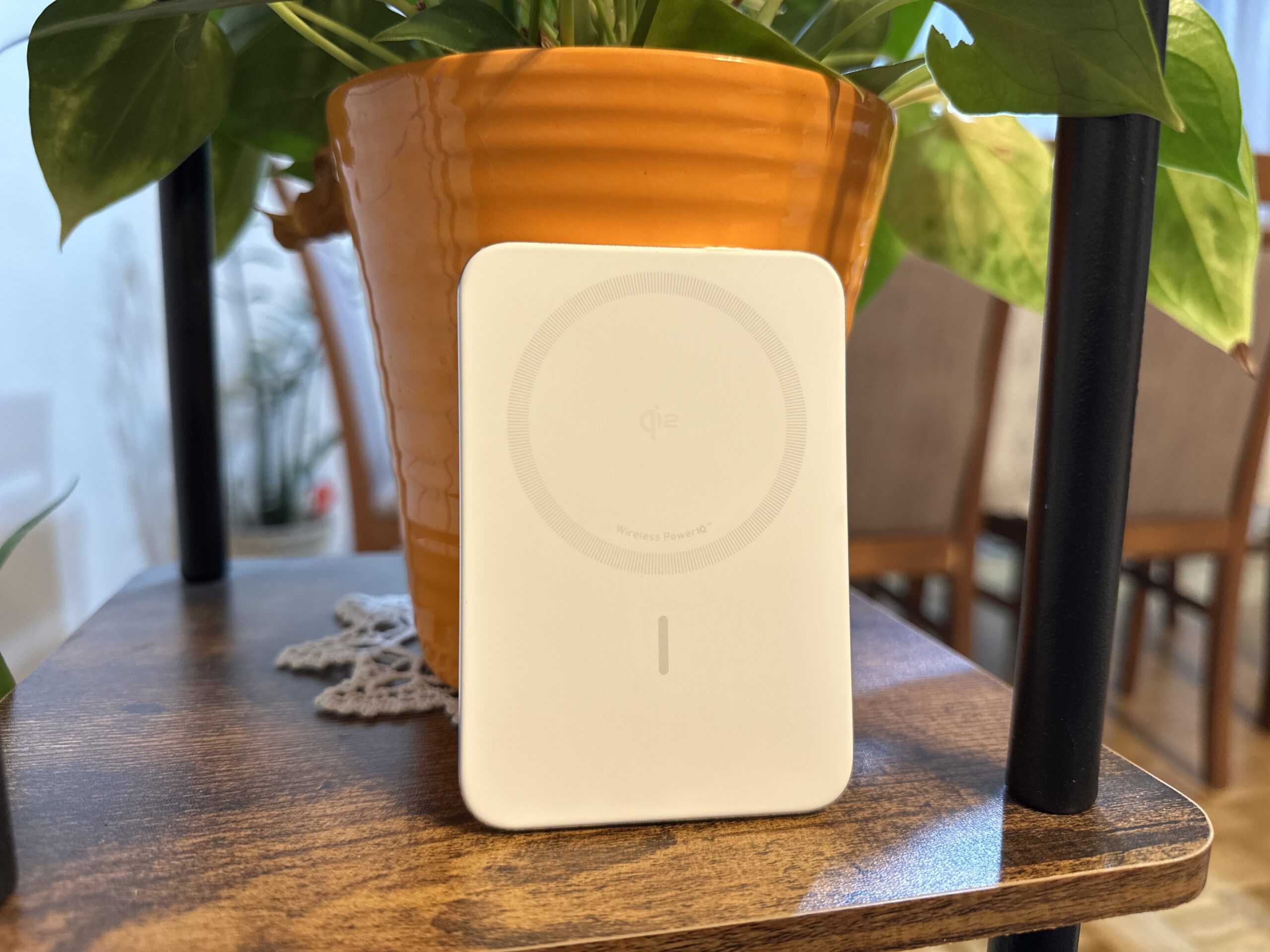 anker nano powerbank 14 scaled