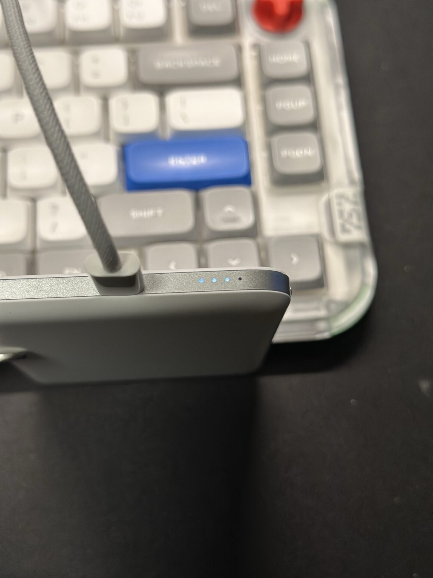 anker nano powerbank 16 scaled e1772181858222