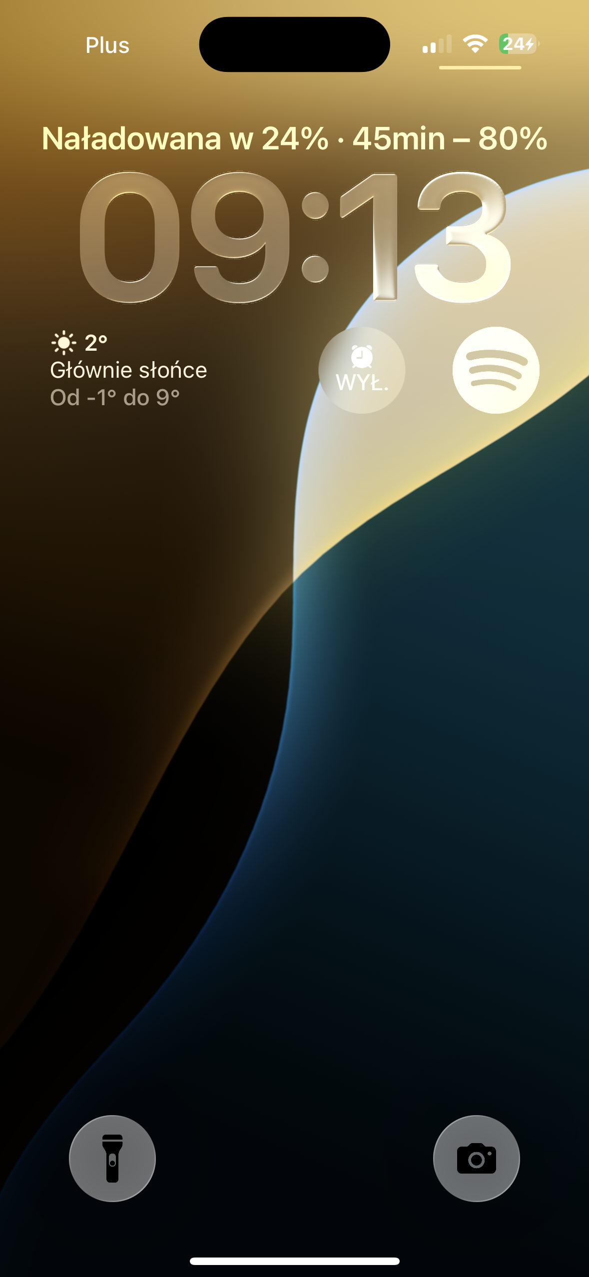 anker nano powerbank 17