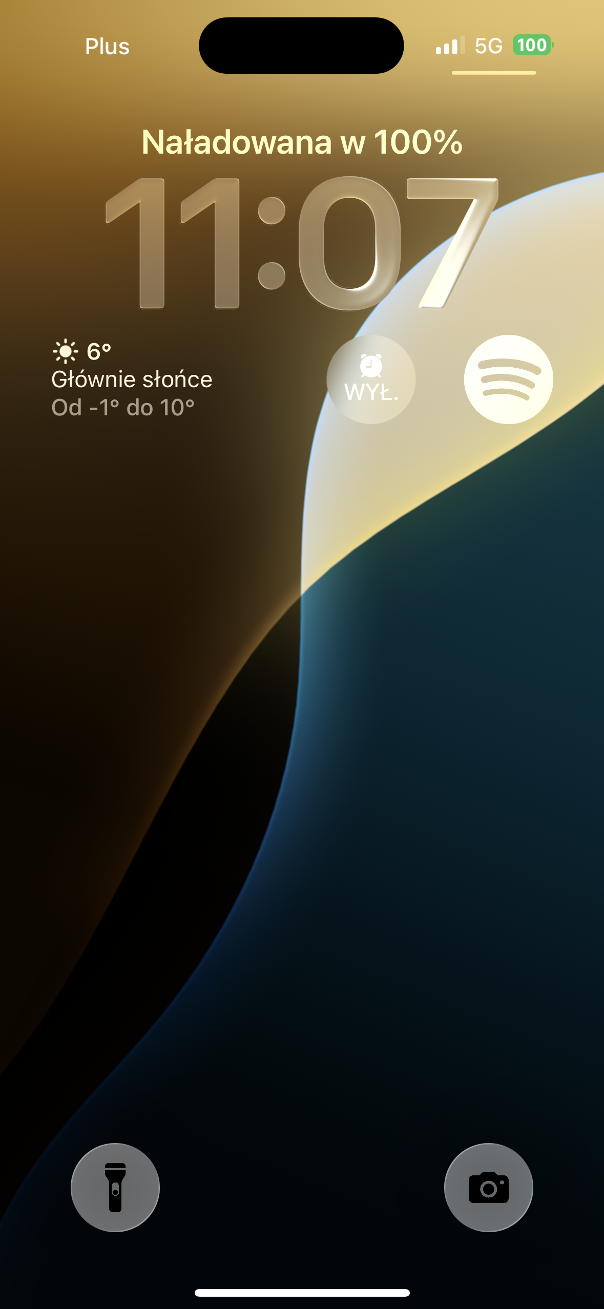 anker nano powerbank 18