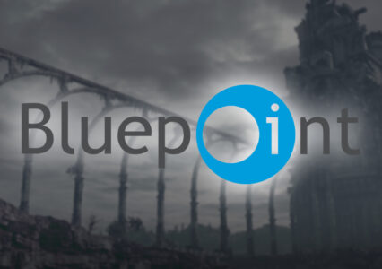 Sony zamyka Bluepoint Games, studio odpowiedzialne za remake’i takich gier jak Demon’s Souls