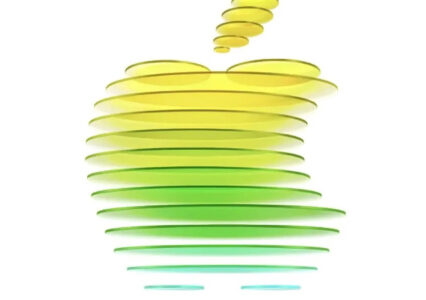 Apple oficjalnie zapowiada premiery w przyszłym tygodniu. Nowe urządzenia są niemalże pewne.