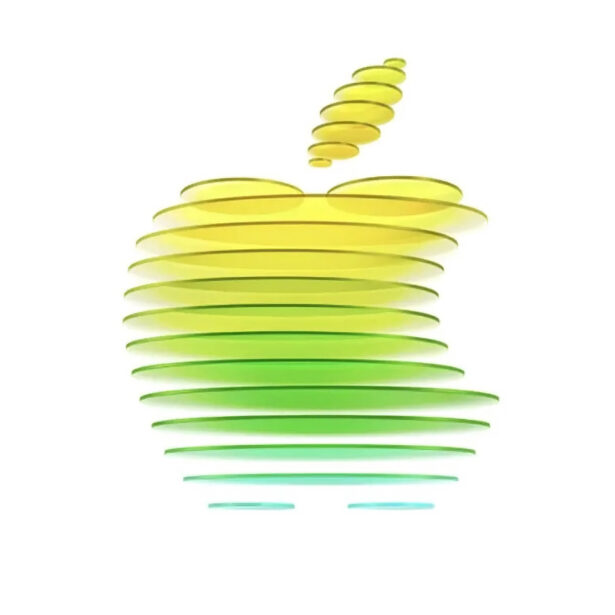 Apple wprowadza 12-miesięczne subskrypcje z zobowiązaniem płatności. To jak raty na aplikacje